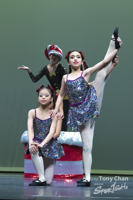 GroupDance_161
