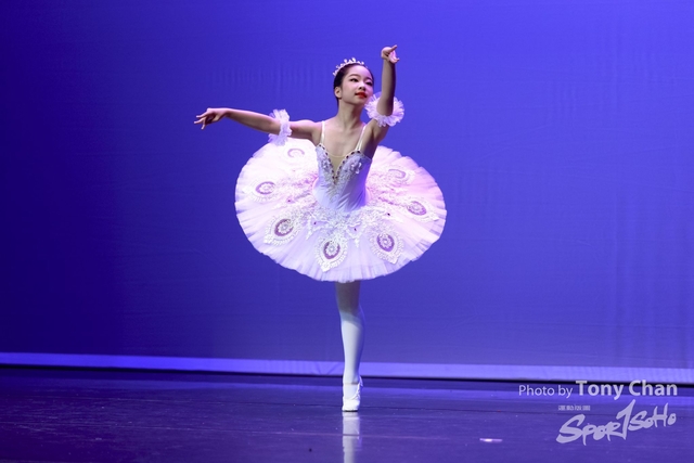 Solo Ballet_226