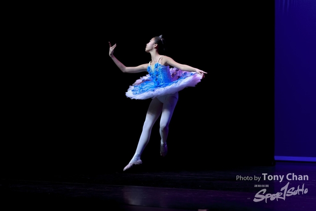 Solo Ballet_228