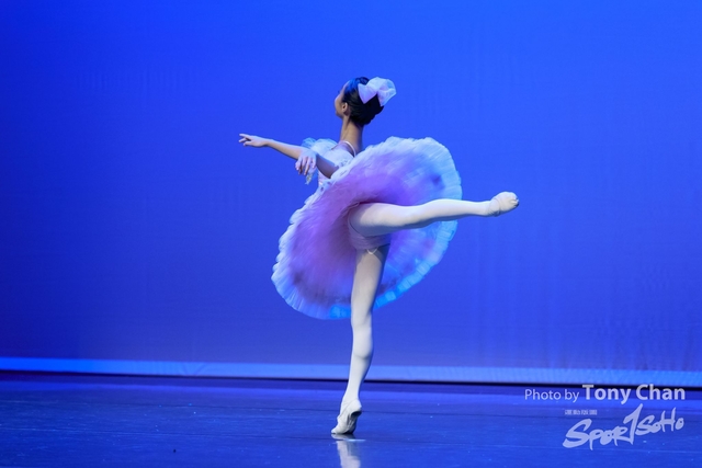 Solo Ballet_231