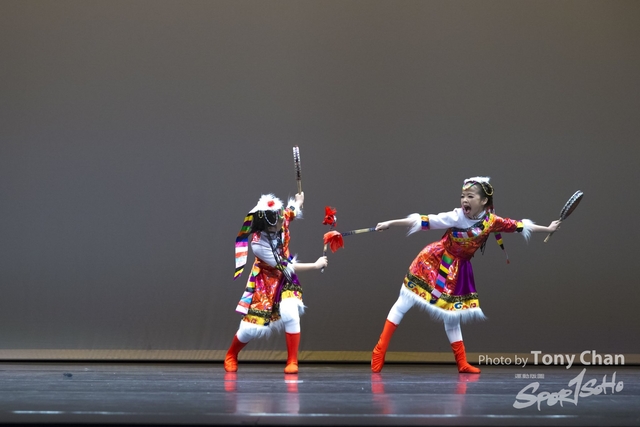 GroupDance_172