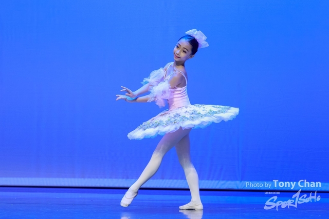 Solo Ballet_235