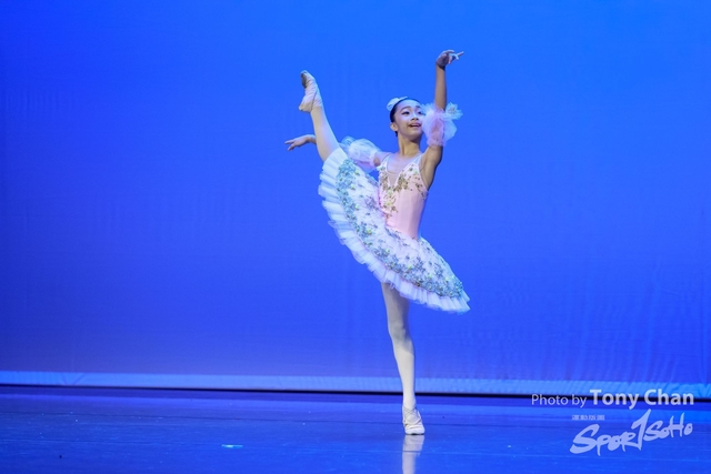 Solo Ballet_236