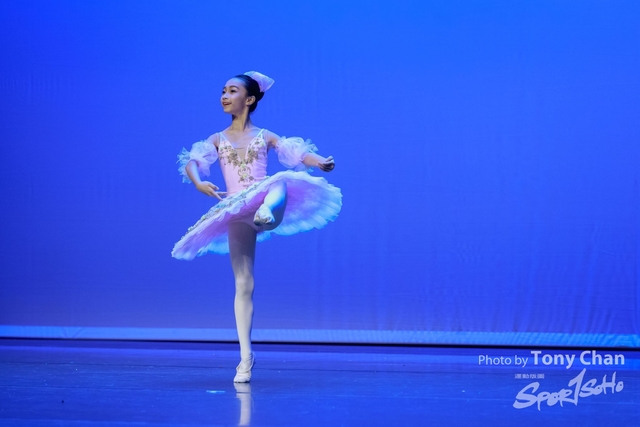Solo Ballet_237