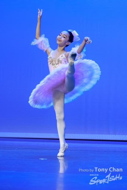 Solo Ballet_238