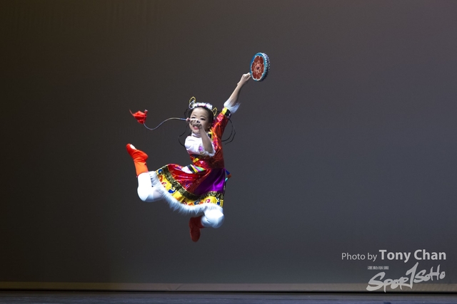 GroupDance_176
