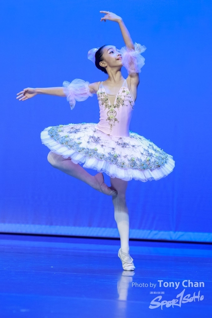 Solo Ballet_239