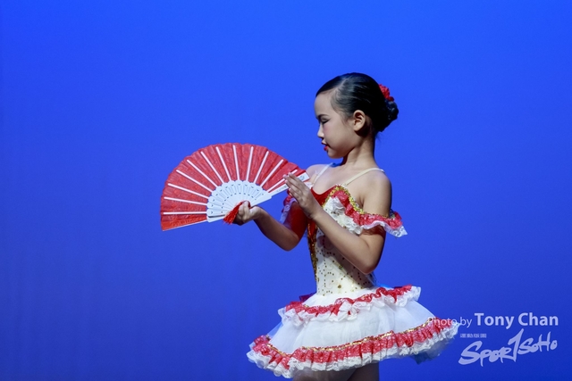 Solo Ballet_240