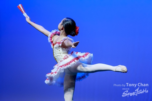 Solo Ballet_241