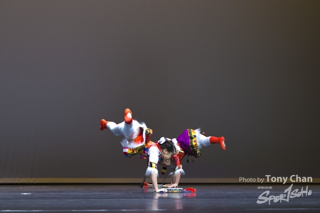 GroupDance_179