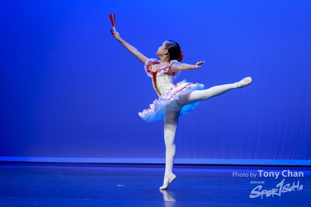 Solo Ballet_243