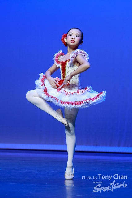 Solo Ballet_244