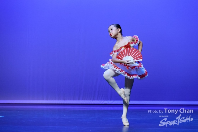 Solo Ballet_245