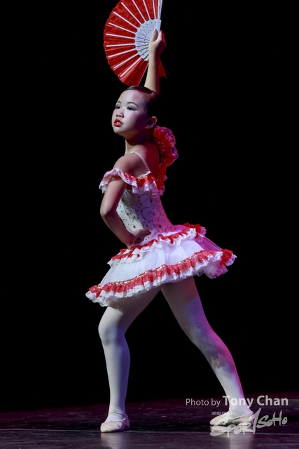 Solo Ballet_246