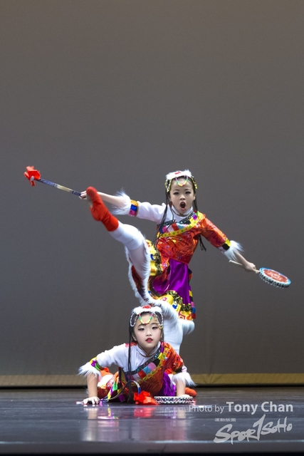 GroupDance_184