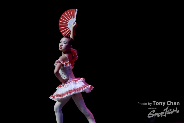 Solo Ballet_247