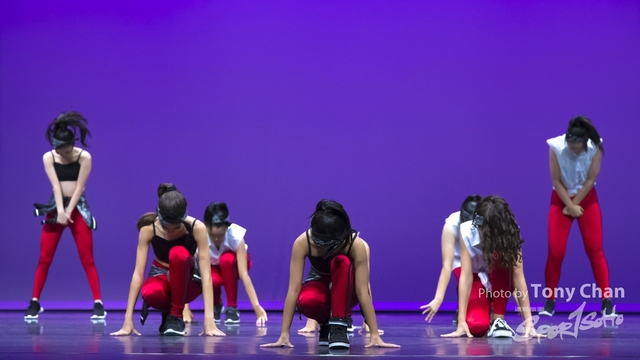 GroupDance_185