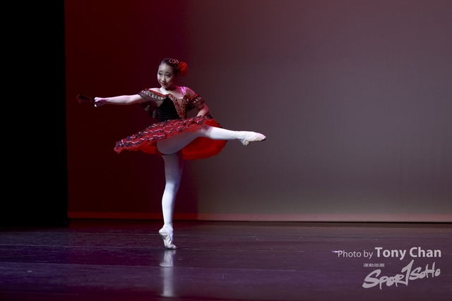 Solo Ballet_248