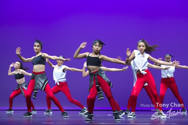 GroupDance_186