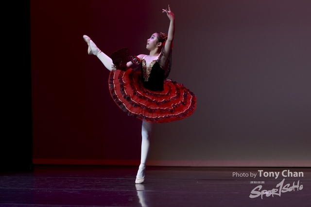 Solo Ballet_249