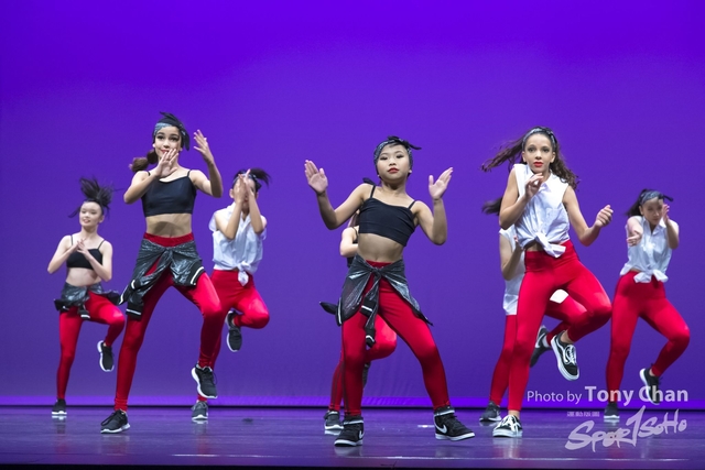 GroupDance_187
