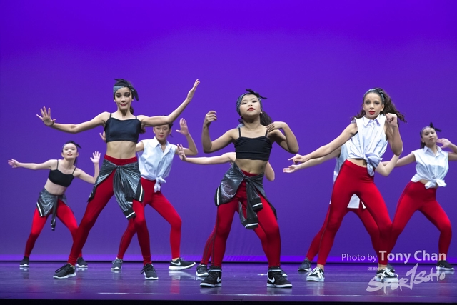 GroupDance_188