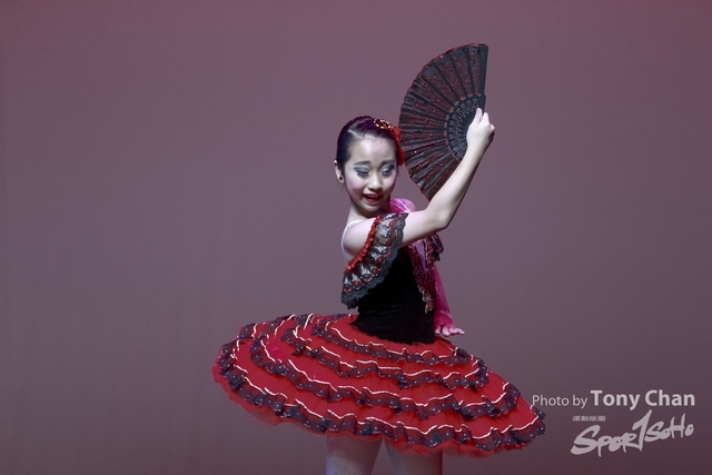Solo Ballet_251
