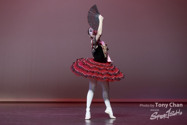 Solo Ballet_252