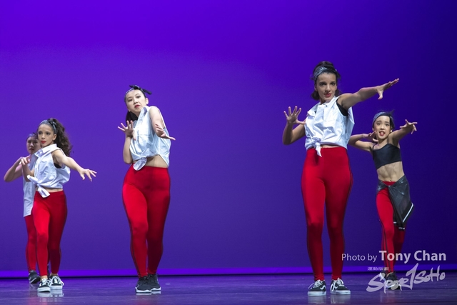 GroupDance_191
