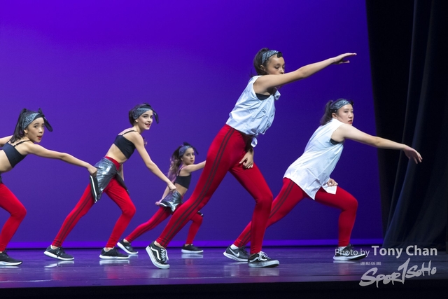 GroupDance_193