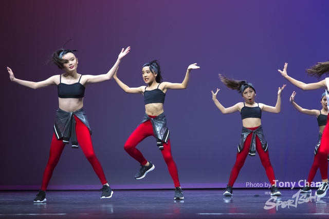 GroupDance_198