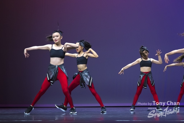 GroupDance_199