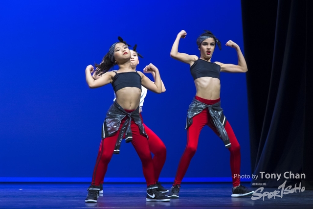 GroupDance_201