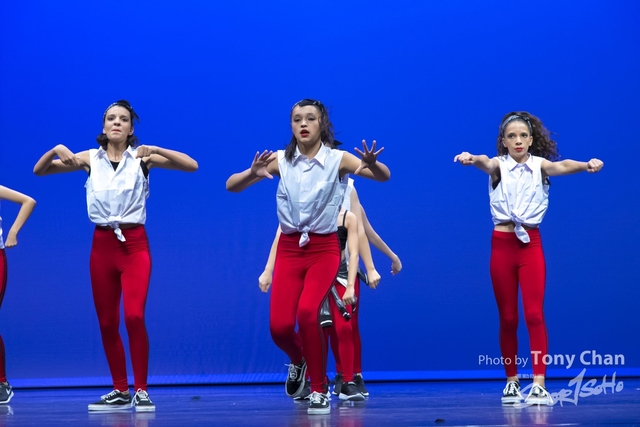 GroupDance_202