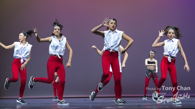 GroupDance_204