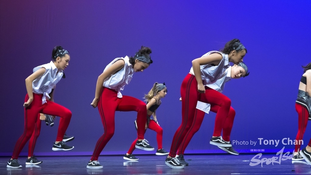 GroupDance_205