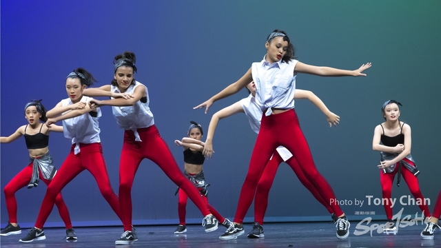 GroupDance_206