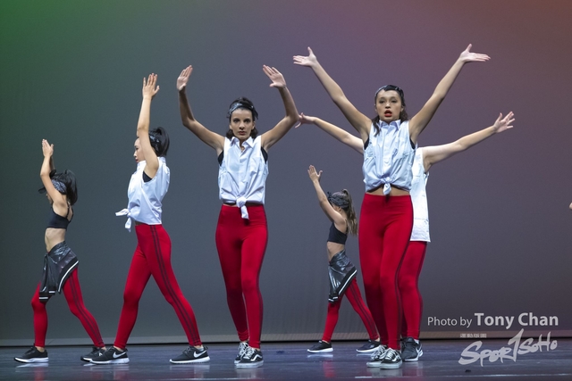 GroupDance_207