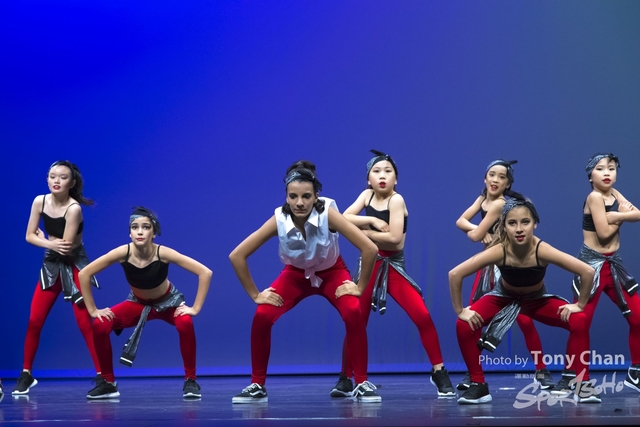 GroupDance_212