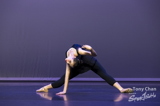 Contemp_232