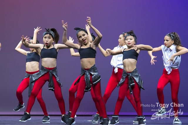 GroupDance_213
