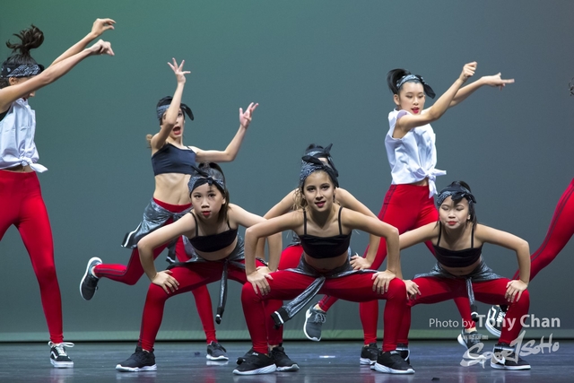 GroupDance_214