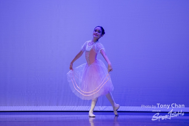 Solo Ballet_273