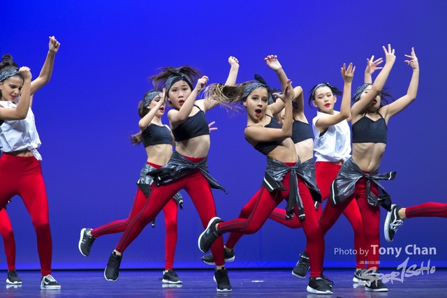 GroupDance_215