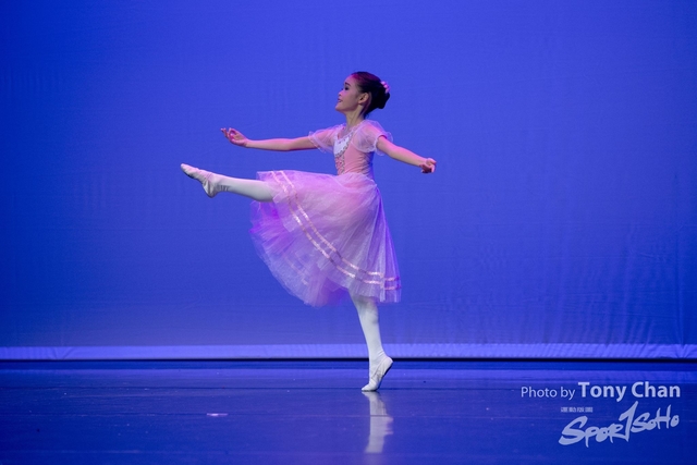 Solo Ballet_274