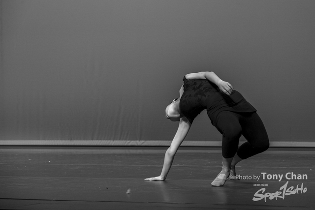 Contemp_238