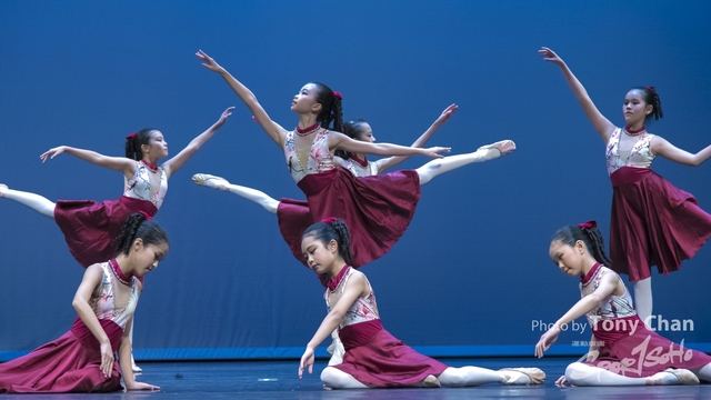 GroupDance_225