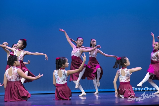 GroupDance_227