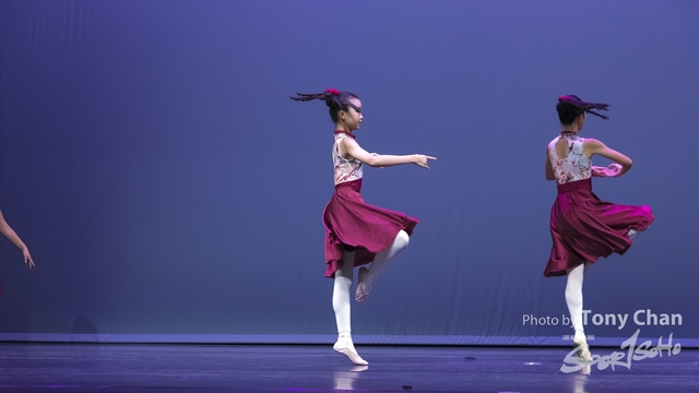 GroupDance_232