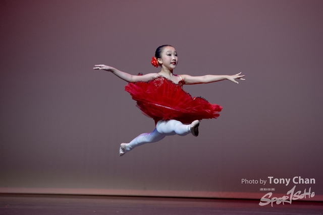 Solo Ballet_290
